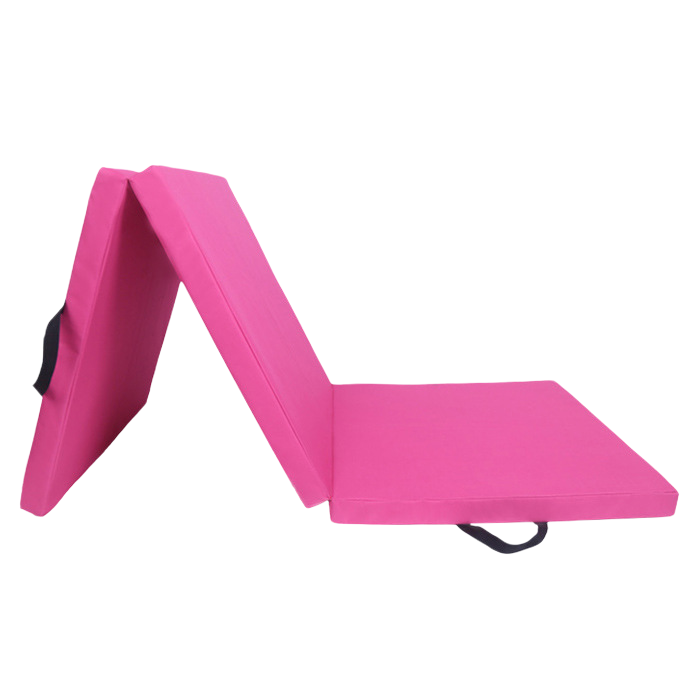 Rosado
