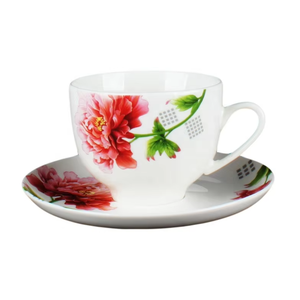 Vente en gros <span class=keywords><strong>de</strong></span> 24 pièces <span class=keywords><strong>de</strong></span> <span class=keywords><strong>vaisselle</strong></span> en céramique, <span class=keywords><strong>vaisselle</strong></span> en porcelaine, prix d'usine, ensemble d'assiettes et <span class=keywords><strong>de</strong></span> bols <span class=keywords><strong>pour</strong></span> <span class=keywords><strong>6</strong></span> <span class=keywords><strong>personnes</strong></span> - Product Image 5