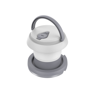 Оптовая продажа, портативный Электрический мини-распылитель для ванной - Product Image 3