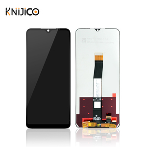 Schermo LCD per <span class=keywords><strong>Xiaomi</strong></span> per Redmi Redmi <span class=keywords><strong>10C</strong></span> Prime Display LCD con digitalizzatore Touch Screen - Product Image 1
