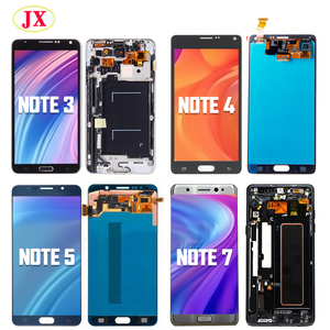 Bán buôn điện thoại di động màn hình <span class=keywords><strong>LCD</strong></span> cho <span class=keywords><strong>Samsung</strong></span> Galaxy A10 A20 A30 A40 A50 A60 A70 A80 A11 A21 A31 A51 A12 A13 A14 Màn hình hiển thị <span class=keywords><strong>LCD</strong></span> - Product Image 2