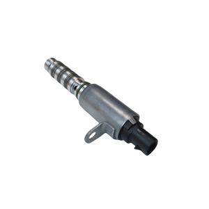 Fabrika fiyat oto yedek 24355-3CAB2 243553CAB2 yağ akış kontrolü <span class=keywords><strong>VALVE</strong></span>-INT Hyundai Kia için - Product Image 2