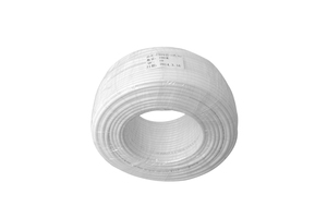 1/4 "Chất lượng cao Trắng PE Ống Lọc Nước Ống - Product Image 4