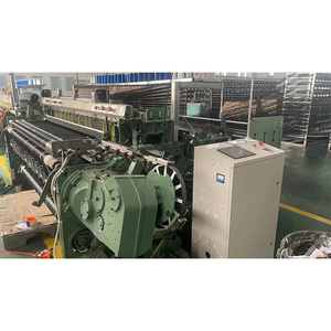 نول غزل احترافي ، + ألياف الكربون - Product Image 6