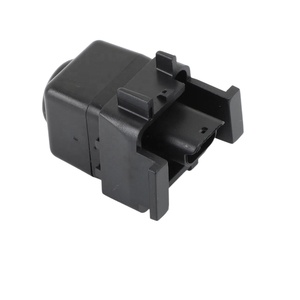 Caméra de recul automobile 284426877R 28442-6877R pour <span class=keywords><strong>Renault</strong></span> Koleos 2016-2019 - Product Image 4