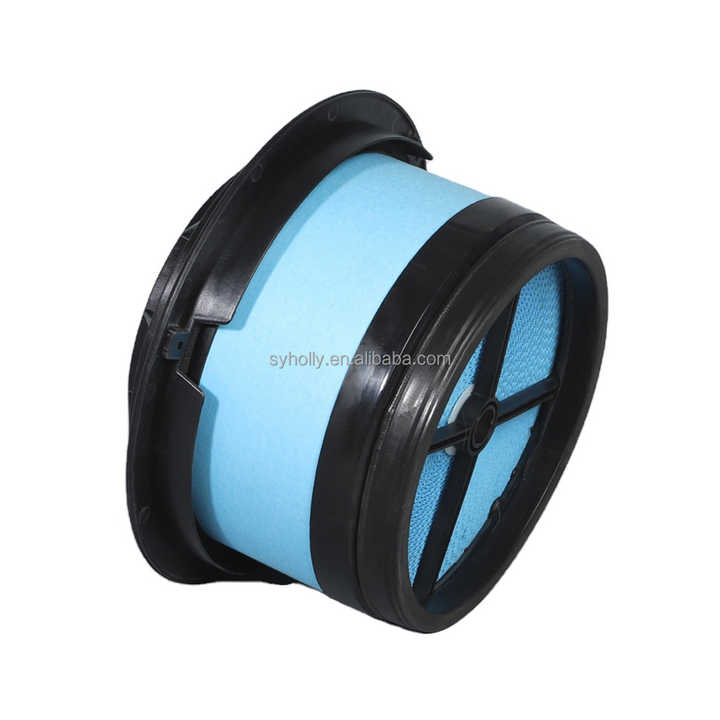 Good Quality Agricultural Tractors Honeycomb AF4331 WA10925 