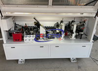 Machine à chantourner automatique pour le travail du bois, 5 fonctions personnalisables, en promotion