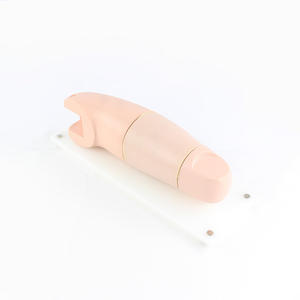 Modelo de Brazo Subcutáneo para Implante de Anticoncepción Subcutánea KyrenMed PVC - Product Image 2