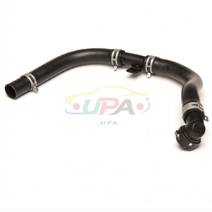 ระบบระบายความร้อนสูง HOSE-RADIATOR 25410-D3500 25410 D3500 สำหรับฮุนได เอลันตร้า เกีย ซีด 25410D3500 - Product Image 4