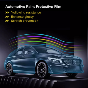 ViwoCool film de protection de peinture de voiture auto-cicatrisant enveloppe de voiture TPU brillant cristal Nardo <span class=keywords><strong>gris</strong></span> changement de couleur ppf pour <span class=keywords><strong>Audi</strong></span> - Product Image 6
