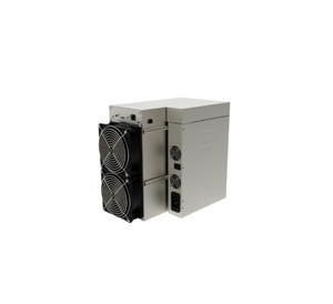 Iceriver ks5m 15th Kas thợ mỏ kaspa asic máy khai thác mỏ với PSU - Product Image 1