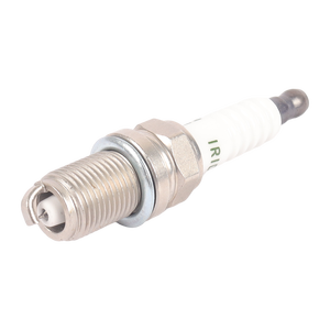 Orijinal kalite Chery T21Auot Chery <span class=keywords><strong>2</strong></span> <span class=keywords><strong>3</strong></span> 5X7 8 Pro artı Chery için yedek parça buji - Product Image 3