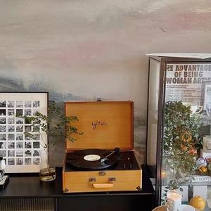 Papel tapiz 3d de <span class=keywords><strong>Pintura</strong></span> Abstracta personalizada, <span class=keywords><strong>mural</strong></span> de diseño <span class=keywords><strong>interior</strong></span>, decoración del hogar - Product Image 3