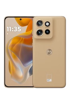 Per Lenovo Moto S50 5G per Motorola 68W ricarica rapida 6.36 pollici 120Hz Dimensity 7300 50MP fotocamera Android Phone OTA aggiornamento spagnolo - Product Image 4