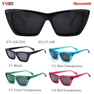 2022 New <strong>Superstar</strong> Cool Sun Glasses Trendy Luxury Custom Logo Fashion Sunglasses Cat Eyes Oculos De Sol <strong>Feminino</strong> - Product Image 3