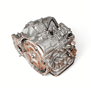 Motor 1MZ-FE 3.0L V6, Transmisión U140F <span class=keywords><strong>4x4</strong></span>, Caja de Cambios Automática para <span class=keywords><strong>Toyota</strong></span> Harrier, Highlander, Lexus RX300 2001 2002 2003 1MZ - Product Image 1