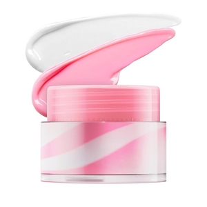 Mediicube Korean Skincare PDRN Lip Mask Salmon PDRN Collagen & Shea Butter Long-Lasting HydrationLip Care - Product Image 6