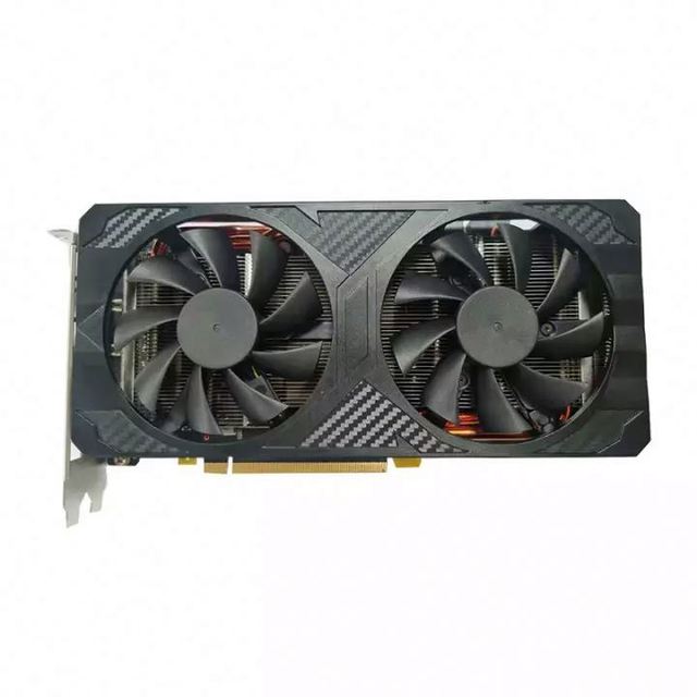NEW Rtx3060m with 6gb Rtx 3060 Laptop for Desktop Rtx 3060m Non Lhr Wholesale Cheapest Graphics Card Video GPU Notebook