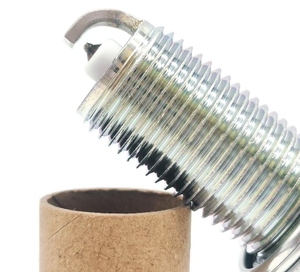 Иридиевая Свеча зажигания L06Q905601D 94833 OEM Замена для двигателя A-udi V-W EA888 Gen3 2,0 T - Product Image 3