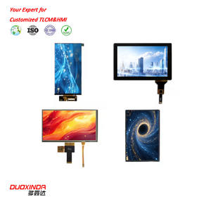 DXD 3.5นิ้ว640x480 900 nit TFT Screen MIPI PLUS <span class=keywords><strong>Tester</strong></span> 30 480 DSi 24 Display LCD 35นิ้วสำหรับอุปกรณ์แสดงผลฟิล์มแสดงผล - Product Image 5