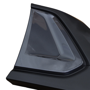 Karosserie Ersatzteile Auto Anti-Roll-Rahmen Portal rahmen Torpfosten Portal für Toyota Hilux Revo ROCCO - Product Image 5