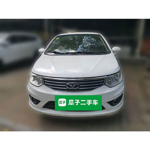 Meilleur prix Cowin <span class=keywords><strong>C3</strong></span> 2015 Essence 1.5 Voiture d'occasion FWD5 - Product Image 2