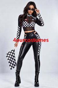 Nuevo Producto Karnival, Mono Dorado de Zorro para Niños Unisex - Product Image 4
