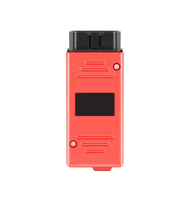 For 6154A Support ODIS Software and CAN FD DoIP Protocol Drive Diagnostic Tool OBD2 Scanner