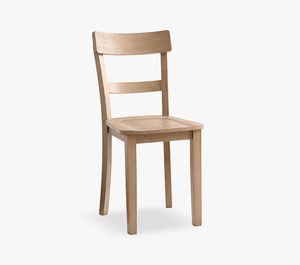 Chaise pour enfants moderne en bois massif pour fête d'anniversaire d'enfants chaise <span class=keywords><strong>ergonomique</strong></span> pour enfants chaise d'étude pour enfants vente en gros - Product Image 6