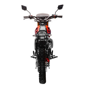 经典设计全新汽油高品质高品质高功率<span class=keywords><strong>250PY</strong></span>摩托车踏板车 - Product Image 1