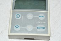 Programador Digital con Teclado Siemens ACS100-PAN, Pantalla con Comunicación RS485 para Programación de PLC