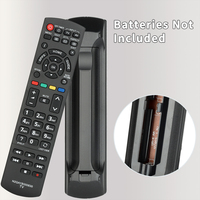 Mando a distancia N2QAYB000830 Original para Panasonic Smart TV, mando a distancia de televisión, 2, 2, 2, 1, 2, 2, 2, 2, 2, 3, 2, 2, 2, 2, 2, 3, 2