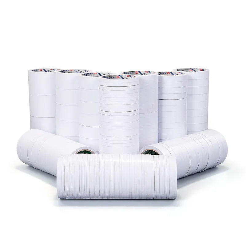 Wholesale OEM Tape Suppliers Double sided tissue tape for office