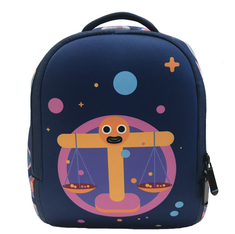 Libra
