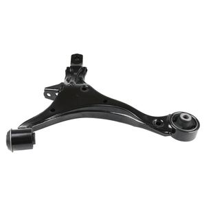 Brazo de Control MASUMA MA-9706L, Brazo de Control Superior Delantero, Ajuste de Alineación, Ajuste de Camber - Product Image 1