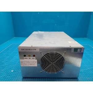 Brooks Automation ESC-212-KLA-UNI - Product Image 1