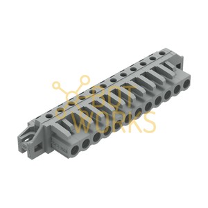 Wago 232242031000 - Nuovo - Product Image 1