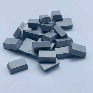 Tungsten carbide K20 bê tông Carbide lời khuyên <span class=keywords><strong>SS10</strong></span> cắt đá giá Tungsten Thép công cụ cắt tùy chỉnh OEM hỗ trợ - Product Image 4
