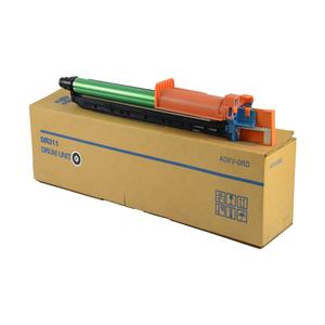 Unidad de Tambor de <span class=keywords><strong>Color</strong></span> DR-311 DR311 Compatible con Konica Minolta <span class=keywords><strong>Bizhub</strong></span> <span class=keywords><strong>C220</strong></span> C280 C360, Buena Calidad para Uso en <span class=keywords><strong>C220</strong></span> C280 C360 - Product Image 1
