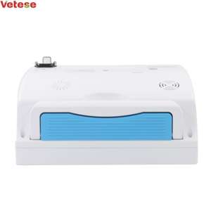 Equipamento médico veterinário 12.1 polegadas <span class=keywords><strong>monitor</strong></span> de animal portátil - Product Image 5