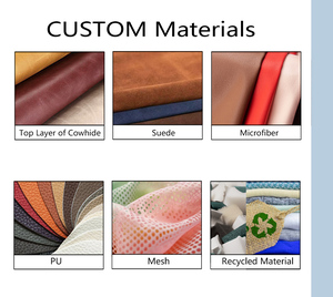 Customized logo Brown Pleated Elegant <strong>Women's</strong> <strong>Round</strong> Open <strong>Toe</strong> High-heeled <strong>Boots</strong>, Summer Style - Product Image 4