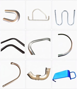 <span class=keywords><strong>Dobladora</strong></span> <span class=keywords><strong>de</strong></span> Tubos Hidráulica Automática <span class=keywords><strong>de</strong></span> 1/2 a 4 Pulgadas, Máquina para Doblar Tubos y Tuberías <span class=keywords><strong>de</strong></span> Escape <span class=keywords><strong>de</strong></span> Acero Inoxidable - Product Image 6
