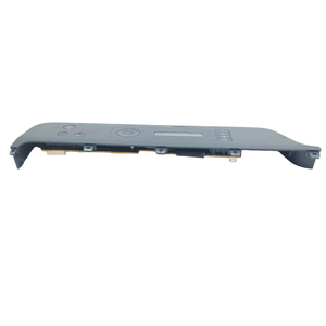Panneau d'écran compatible avec les pièces d'imprimante HP 136A 136NW 136W MFP136A JC92-02496A - Product Image 2