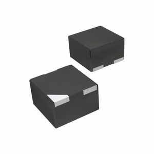 Manufacturer Channel MIC5504-1.0YMT-TR 4 UDFN Exposed Pad Power Management (PMIC) Buy Online Electronic Components - Product Image 1