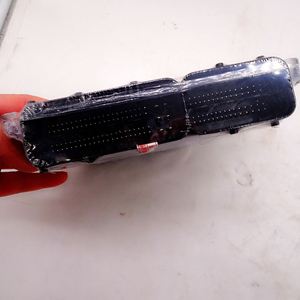 สมัครขอซื้อ Car <span class=keywords><strong>Motec</strong></span> Ecu สีเทา ขายดี รุ่น 0281014298 - Product Image 2