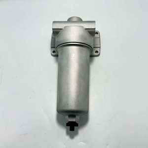 Nouvelles pièces pour excavatrice 320GC, boîtier de filtre séparateur eau-carburant 322-3154, pompe de surpression d'huile 322-3154 pour engins de construction - Product Image 4