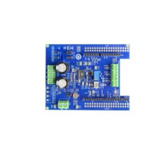 (Kit de développement) <span class=keywords><strong>A000067</strong></span> - Product Image 3