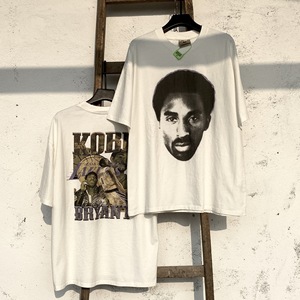 <span class=keywords><strong>Camiseta</strong></span> Vintage con Estampado de Banda de Rock, Estilo Oversize, Algodón Grueso, Streetwear Retro, Estampado Musical, Casual, Manga Corta - Product Image 6
