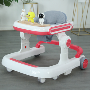 LH Ride-<strong>On</strong> Car <strong>for</strong> 2-4 <strong>Year</strong> <strong>Olds</strong> Unisex Plastic Musical Ride-<strong>On</strong> <strong>Toy</strong> - Product Image 5