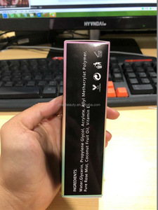 Spray <span class=keywords><strong>Fijador</strong></span> <span class=keywords><strong>de</strong></span> Maquillaje Metálico Brillante <span class=keywords><strong>de</strong></span> Larga Duración a Prueba <span class=keywords><strong>de</strong></span> Agua, Personalizable con Marca Privada, Ideal para <span class=keywords><strong>Sombras</strong></span> <span class=keywords><strong>de</strong></span> Ojos, Maquillaje Perfecto - Product Image 6